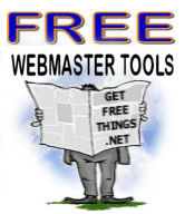 Forex webmaster tools