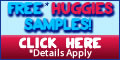 Click Here For Free Coupons
